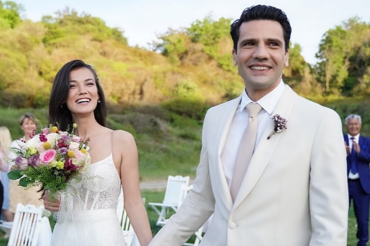 Yargı: Segredos de Família (2021)