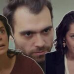 Força de Mulher