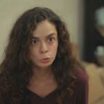Bahar confronta Yusuf após descobrir segredo sobre apartamento de Sarp