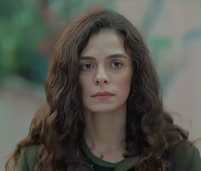 Resumo Força de Mulher