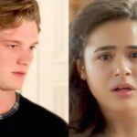 “Bia encara escândalo com expressão de choque na novela das seis”