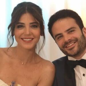 Raif pede Ceyda em casamento em "Força de Mulher"!