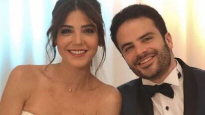 Raif pede Ceyda em casamento em "Força de Mulher"!
