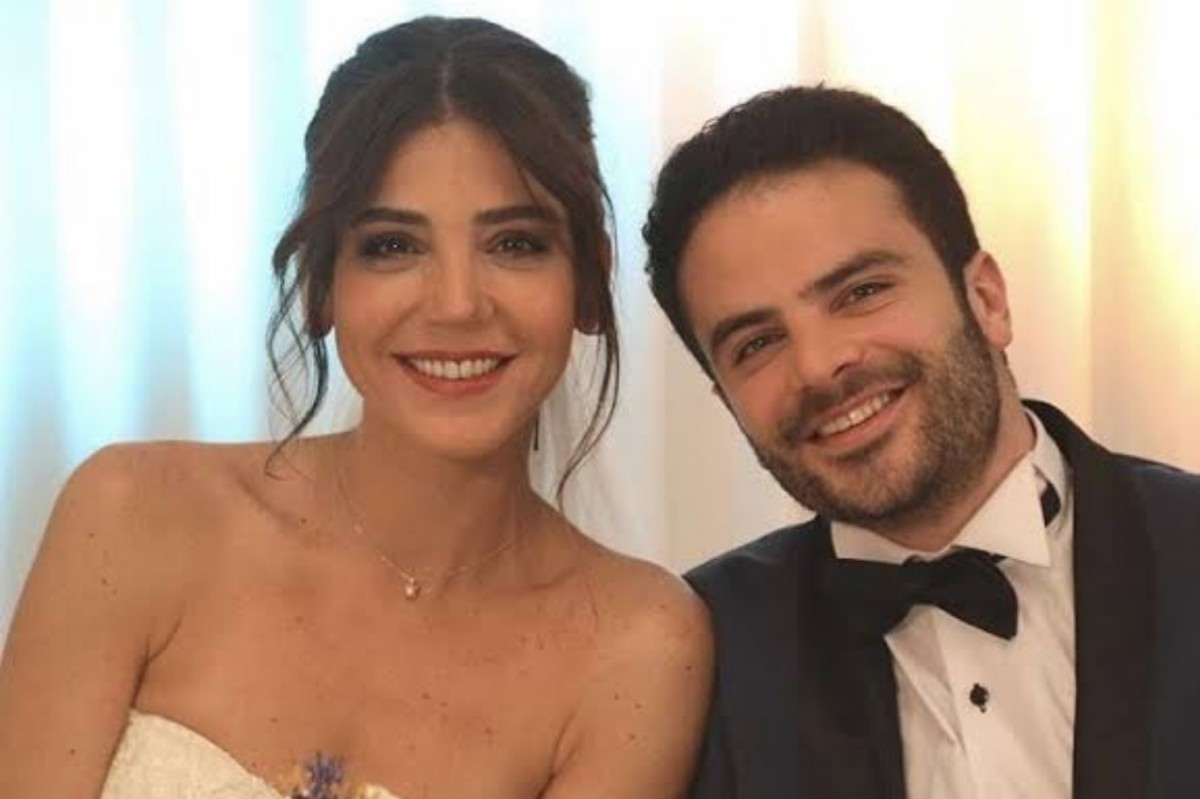 Raif pede Ceyda em casamento em "Força de Mulher"!