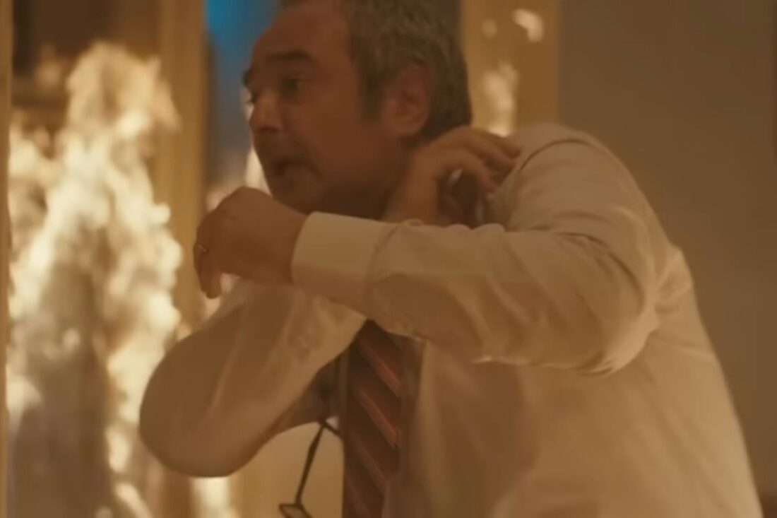Enver