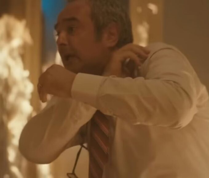 Enver