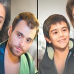 Força de Mulher