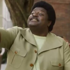 Sebastião (Cridemar Aquino)