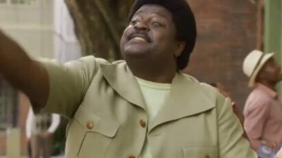 Sebastião (Cridemar Aquino)