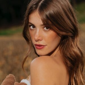 Fotos: Camila Cardoso