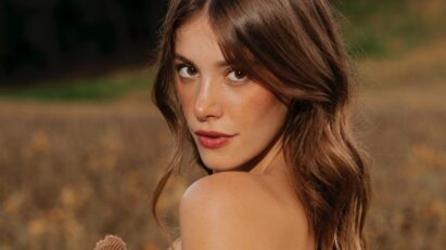 Fotos: Camila Cardoso