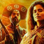 Guerreiros do Sol