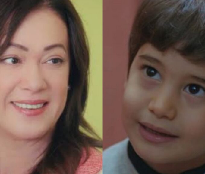 Doruk está em perigo, Enver se despede de Hatice