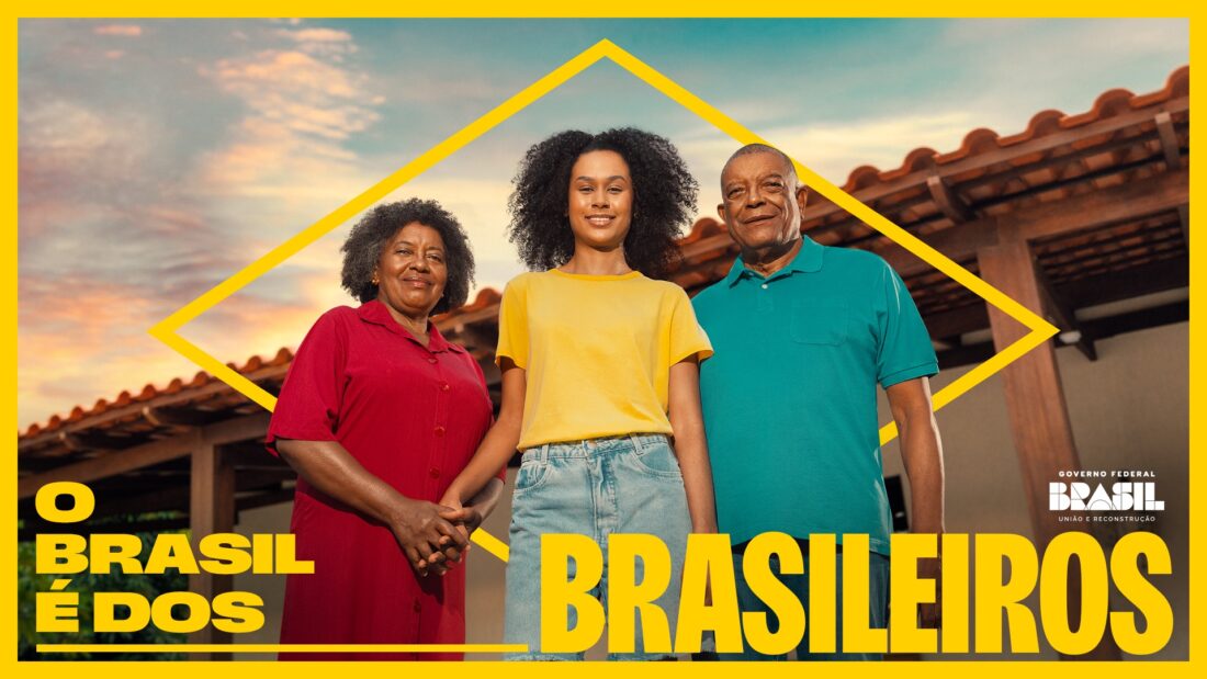 Crédito: Agência Calia / Flux Estúdio