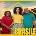 Crédito: Agência Calia / Flux Estúdio