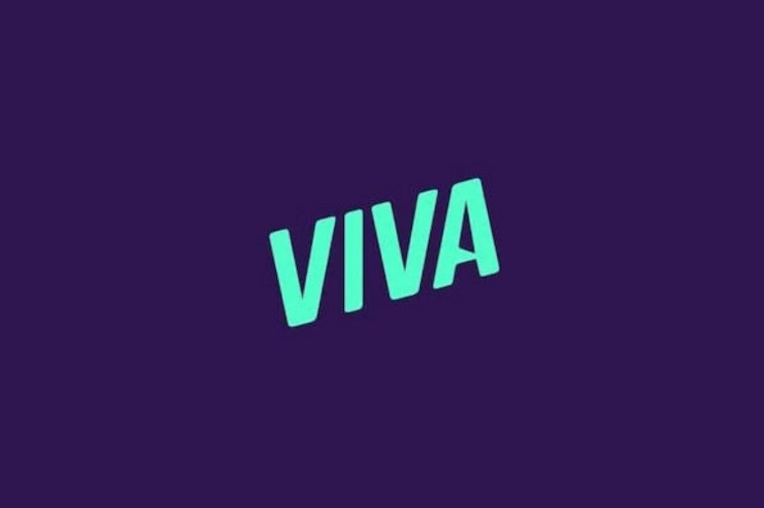 VIVA em mudança histórica na programação da TV por assinatura.