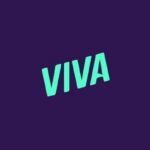 VIVA em mudança histórica na programação da TV por assinatura.