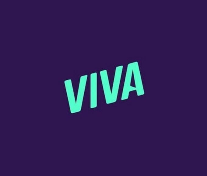 VIVA em mudança histórica na programação da TV por assinatura.