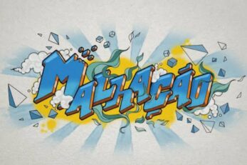 Malhacao sonhos 347x231