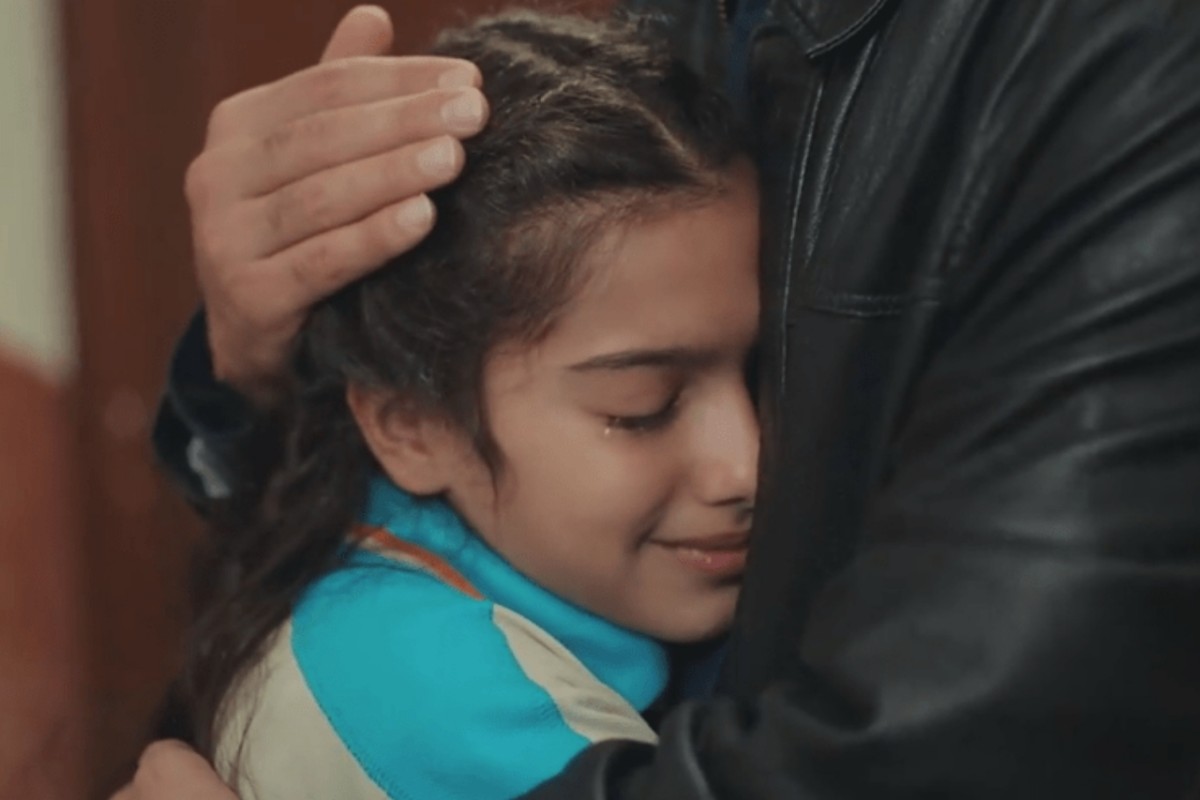 Resumo Força de Mulher