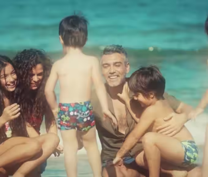 O final de Sarp em Força de Mulher emocionou os fãs