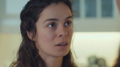 Resumo Força de Mulher