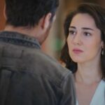 Resumo Força de Mulher