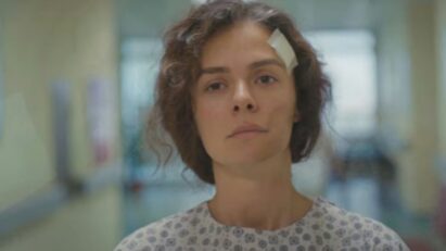 Resumo força de mulher