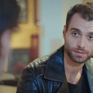 Resumo Força de Mulher