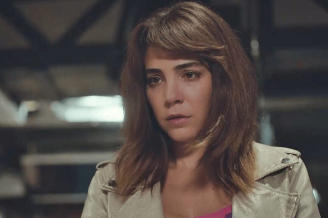 Resumo Quinta-feira 08 Força de Mulher