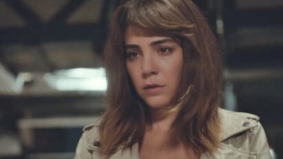 Resumo Quinta-feira 08 Força de Mulher