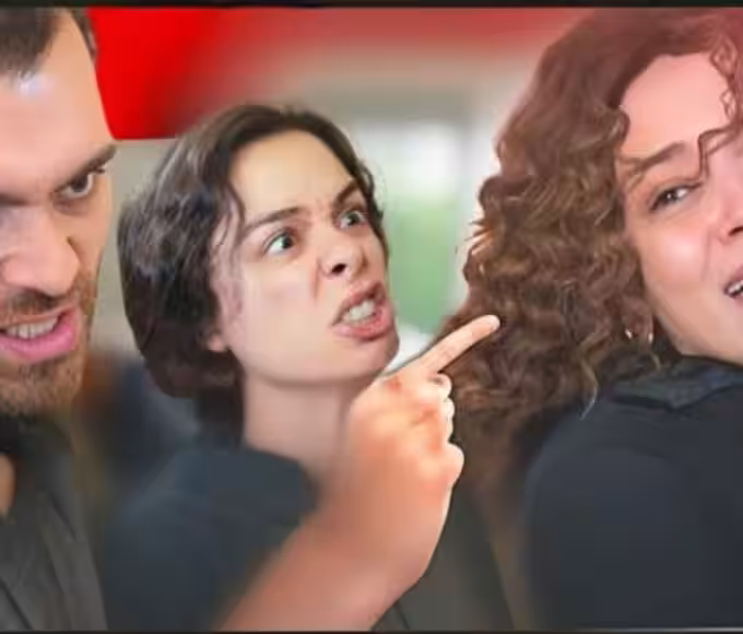 Prepare-se para reviravoltas em "Força de Mulher"!