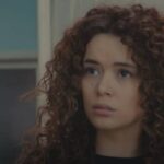 Sirin (Seray Kaya)
