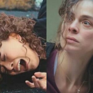 Força de Mulher próximos capítulos