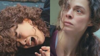 Força de Mulher próximos capítulos