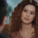 Sirin grita e quebra objetos após ser rejeitada por Arif em Força de Mulher.