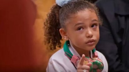 alt="Sofia (Elis Cabral)