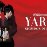 Yargi - Segredos de Família