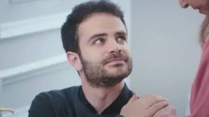 Raif oferece 100 mil dólares para Ceyda reaver a guarda de Arda em Força de Mulher