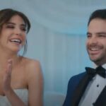 Ceyda e Raif em cena emocionante de Força de Mulher