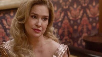 Lígia (Paloma Duarte)