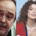 Enver toma decisão polêmica no fim de Força de Mulher