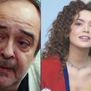 Enver toma decisão polêmica no fim de Força de Mulher