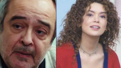 Enver toma decisão polêmica no fim de Força de Mulher