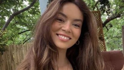 Sirin surpreende Bahar e Arif ao tomar a arma antes do descarte no porto em Força de Mulher