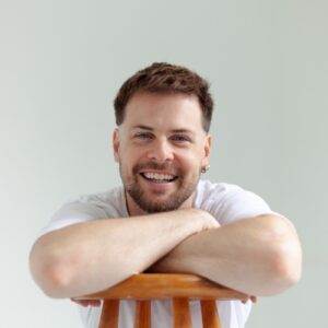 Crédito fotográfico: Vikki Marie Page