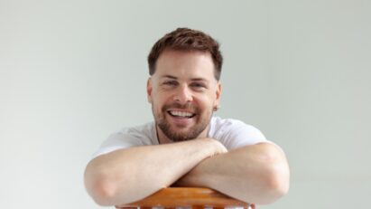 Crédito fotográfico: Vikki Marie Page