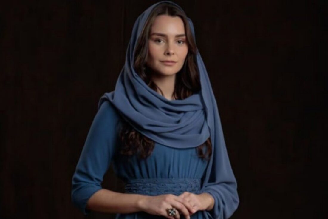 Gabriela