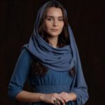Gabriela