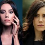 Cansu Dere